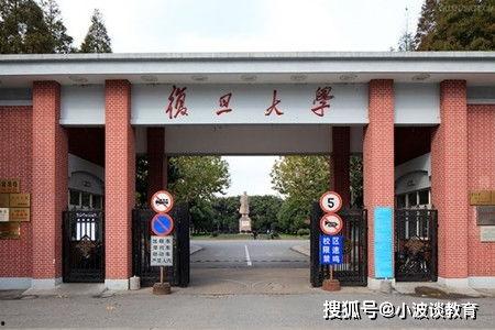 深圳爆料真实案例视频最新,真实案例视频揭示惊人内幕